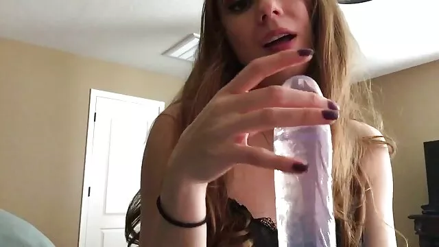ペイジTurnahはこのマッサージを好きにしたい 女性 向け 無料 セックス 動画