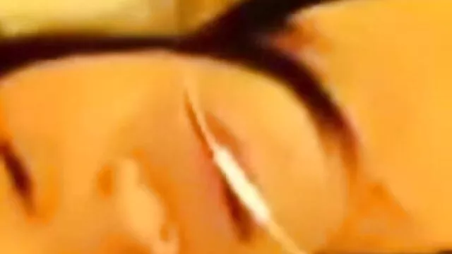 ピンクの髪の女の子のフィールドやって良いでの口 無料 エッチ 動画 女性 向け