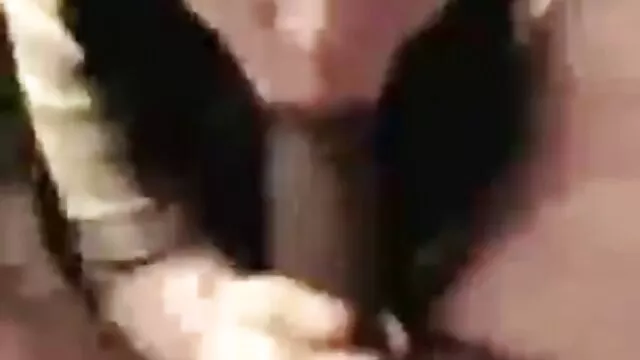 セクシーな金髪女優クロエクチュール記録クソにカメラ av 無料 動画 女性 向け
