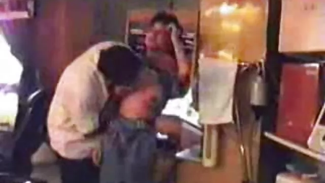 Asa 女性 向け の エッチ な 動画 Akiraと彼女の良い友人Reed