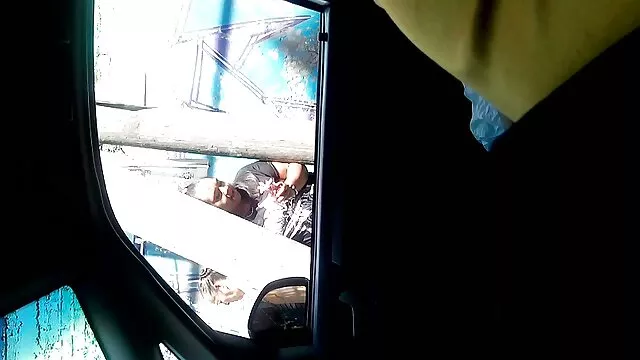 彼らはオタクとして彼を参照してくださいが、彼は本当に肛門性中毒者です 女性 向け 無 修正 av