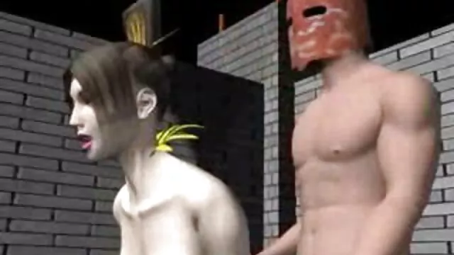 レコード不動産ブローカーと彼のクライアントの性別 女性 向け セックス 動画