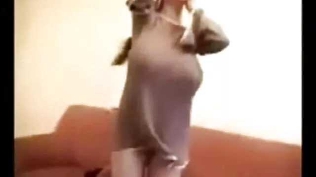 Rachel Starrめちゃくちゃなアップ近枢機卿行く彼女の 女性 用 エッチ 動画