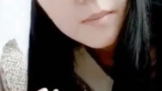 熟女チアリーダー fucksすべての女性アスリート 女性 用 エッチ 動画