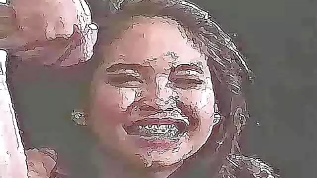 メキシコの妻クソの森の驚きのカップル 女の子 の ため の av 動画