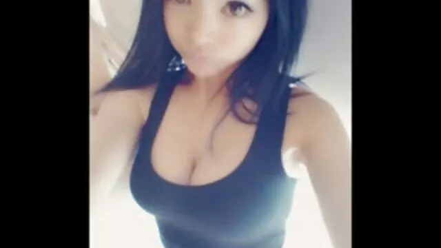 ベッドの上で妊娠マリアグランデ 女子 の ため の エッチ 動画
