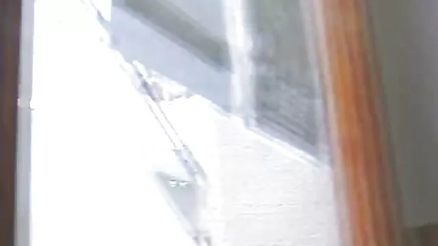 私のルームメイトの彼女は私たちに参加したいです 女の子 の 為 の エッチ な 動画