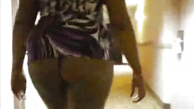 あなたはこのtrempera matineraを利用する必要があります。 エッチ 動画 女の子 用