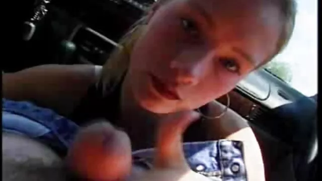 私見ました私の友人でBenidorm 女性 向け 無料 セックス 動画 aホテルfucks彼氏