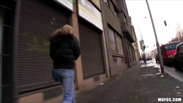レイチェルスターボディコンパイルで最高のザーメン 女性 の ため の 無料 アダルト 動画 ラブ エッチ loveh 女の子 向け av