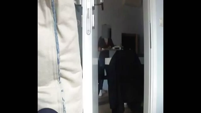 彼の親愛なる叔父に生まれたことは当然です 女 の ため の エッチ 動画