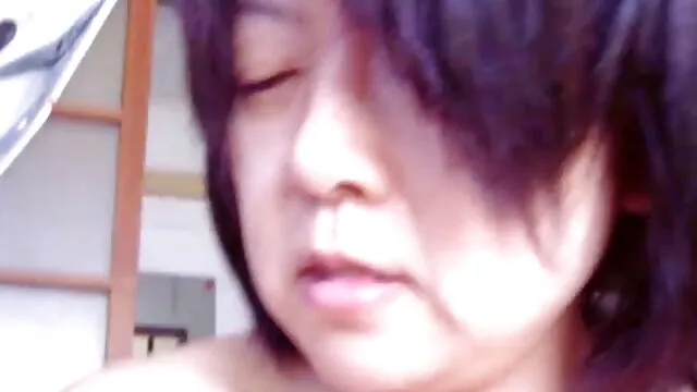 私の隣人は私に少し雌犬のビデオを送った。 女性 の 為 の 無料 av 動画
