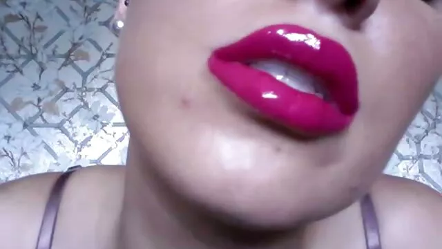 アラム-ライリー-リード今、誰かが来て、あなたがいます。 女性 専用 セックス 無料 動画