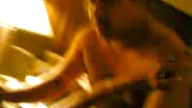 レディ-ディクソンの運命は本当に良い仕事をしています 無料 av 動画 女性 用