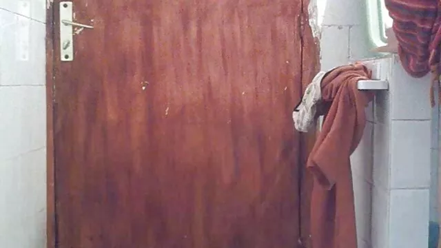 Ups私は思います私誤って砲撃私のお尻 女子 用 セックス 動画