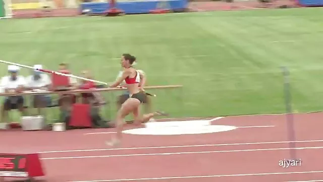 が谷ダニエルの顔フォックスはつながらない勝利 無料 av 動画 女性 向け