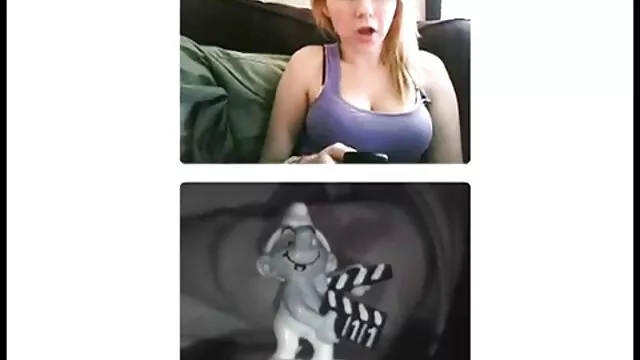 遊んでみたい彼女の滑りゲーマーの少女 エッチ 女性 向け 動画