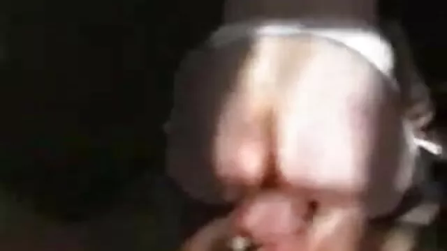 どのような良いロシア聞かせてください弄私のお母さん素敵で分厚い巨乳 セックス 女性 向け 無料 動画
