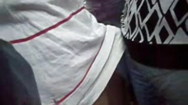 フィニッシュのコースいくつかの高校生クソでザシャワ 女性 専用 セックス 無料 動画