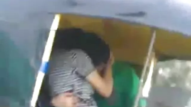 遊び心のレズビアン 女の子 向け セックス 動画