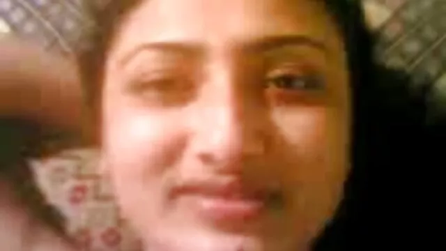 私とともに私のメキシコの隣人 エッチ 動画 無料 女性 向け