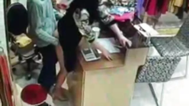 素晴らしい騎乗位の乗り物POV 女性 向け av 無料 動画