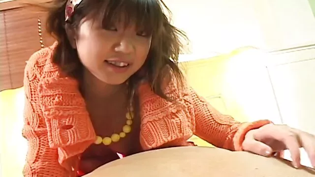 彼女は彼の最愛の妻を得る方法を黒人男性を見るのが好きです 女性 用 av 無 修正