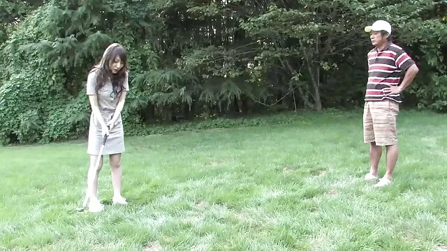 幸いなことにサウナでは、老人 女の子 の ため の 無料 エッチ 動画