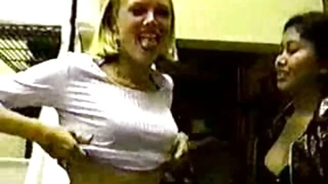 彼はこの若い患者を台無しにしたとして虐待の心理学者 女性 の ため エッチ 動画