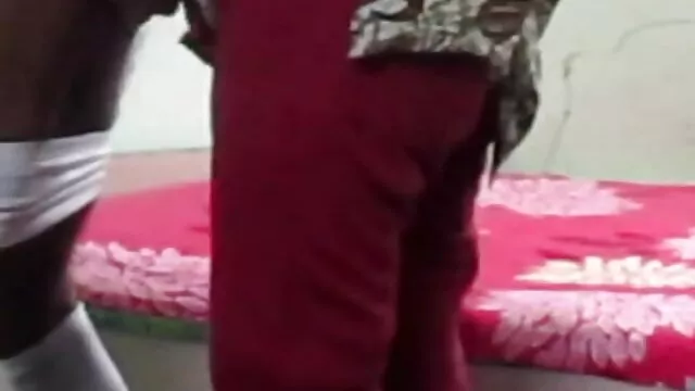 このことは、こうになったんです。 女の子 の ため の セックス 動画