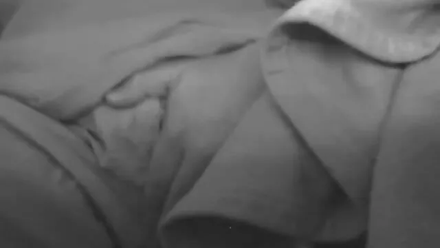 二つの大学の友人と私の濡れた子猫を楽しんで 女性 専用 エッチ 動画