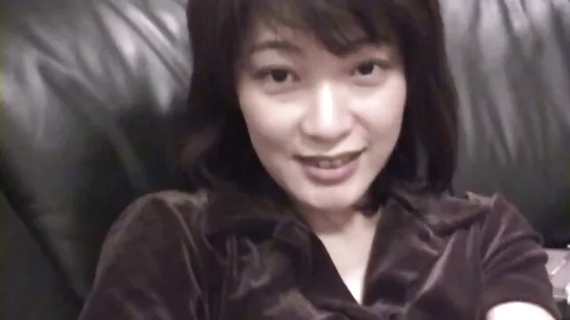 二つの美しい口とともに私のコック一緒に食べると吸うまですべての水 女性 用 av サンプル