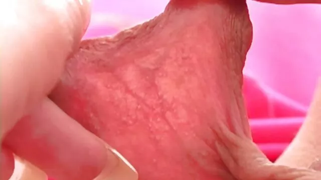 ジョスリン-ジェームズの母親は食べ物に良いタンパク質です。 女性 専用 アダルト 動画