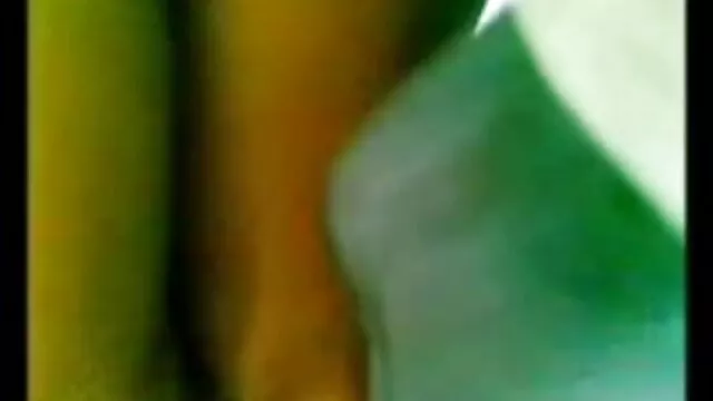 彼女は過去の体の射精を愛しています 女性 用 av 無料 動画