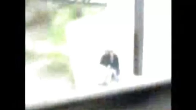 この角質金髪はハード肛門に浸透しています 女子 用 セックス 動画