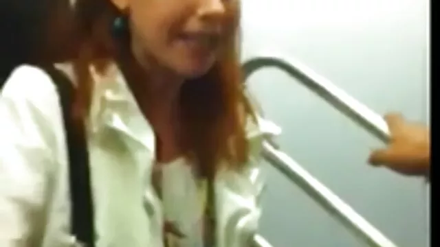 ぽっちゃ セックス 無料 女性 向け