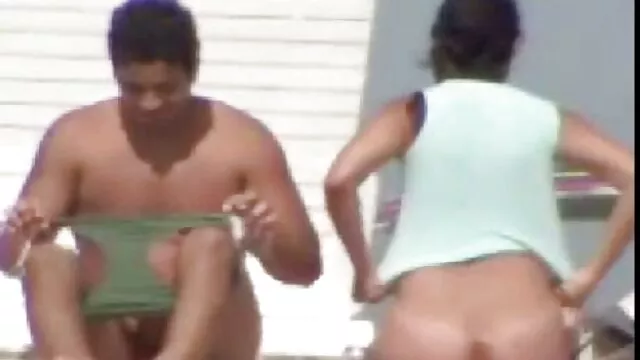 Christy イケメン エロ 動画 Mackのために彼女が大好きなので、良い性交です