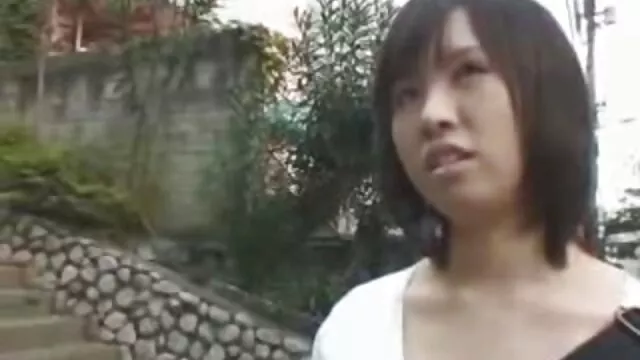 二つの若いカップルクソ男性ダブル浸透黒 女性 用 アダルト 無 修正
