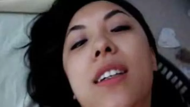 アレクシアは非常に残酷に金の行為を受けました 女性 向け スロー セックス 動画