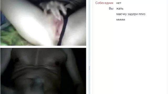 あさあき髪ロシアマッサージ女王終了すぐに 女性 専用 エッチ 無料 動画