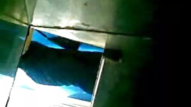 クリスティーナローズは好きの良い肛門性の人々の一つです 女性 向け エッチ な 動画