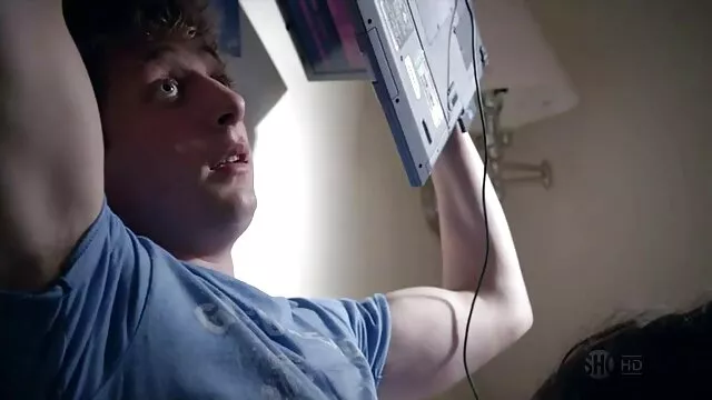 この若い女の子を説得して数ユーロを性交させる エッチ 動画 女性 向け 無料