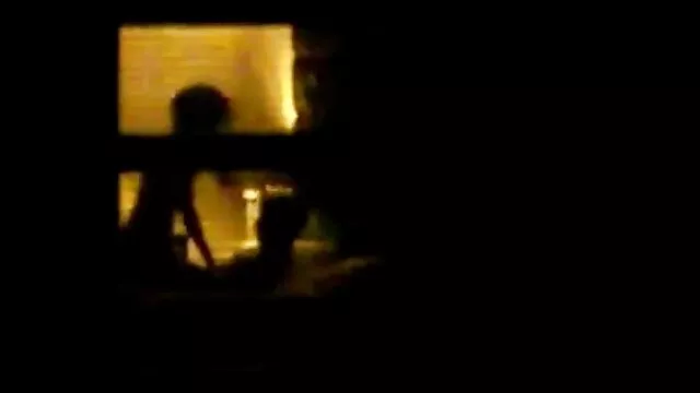 私のリレー妹はいつも非常に暑いです、彼女は彼女に私のしっぽを貸したいです タツエッチ