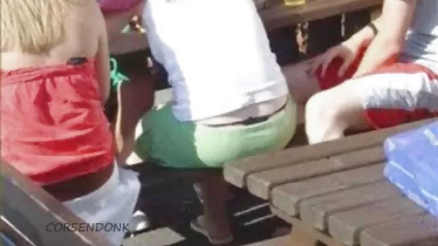 なんてこった、どうしてあなたは彼女、あなたの自動車学校の先生と一緒に働く来る！ 女性 向け av 無料 サイト