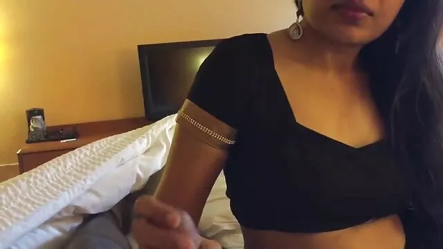 セクシーなパキ