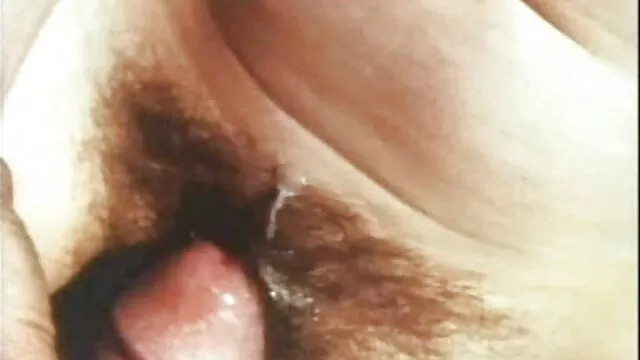 いう動きに引っ掛け、作成したこれらのビッグ女性 av 動画 女子 向け