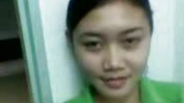 これらの人が交互に犯されるこのメキシコの雌犬。 女性 向け エッチ な 無料 動画