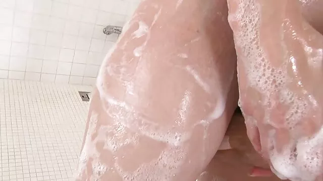 ちくしょう私はそんなに大きくて太りたくないと思う！ エッチ 女性 向け 動画