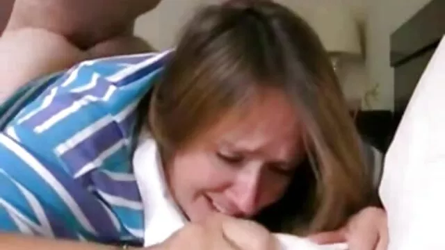 キッチンでヘイリー*リードとショーン無法は乾燥するのは難しいです 女性 の 為 の エッチ な 動画