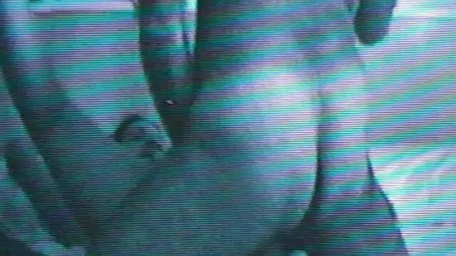 ディラン-ライダー、あなたはあなたがジョディアを持っている猫のための最も食欲をそそる 女性 用 アダルト ビデオ 無料